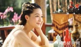 花絮路透爆料李沁最新消息,花絮路透曝光，神秘新作品引期待