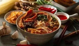 螺蛳粉真实爆料视频,真实爆料视频曝光