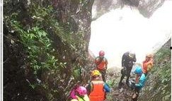 网友爆料山洪视频大全下载,惊心动魄的自然力量瞬间