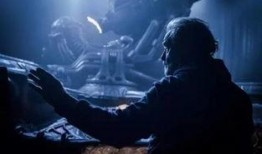 电影异形契约在线观看,探寻未知宇宙的恐怖与救赎