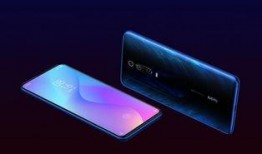 红米手环3爆料视频,功能升级，外观焕新，带你领略智能穿戴新体验